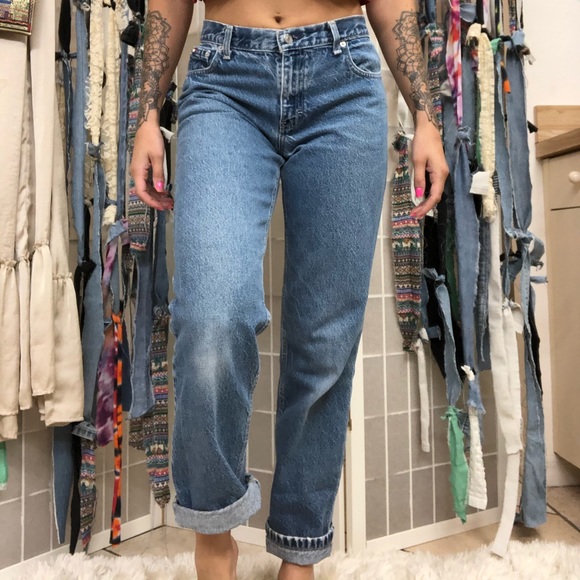 Tommy Hilfiger denim jeans - Picture 2 of 6